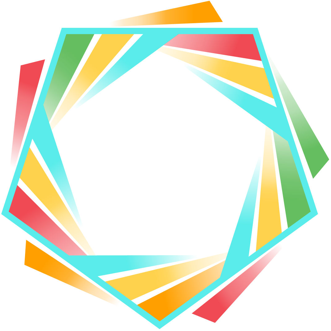 Pulse 5 Year Anniversary