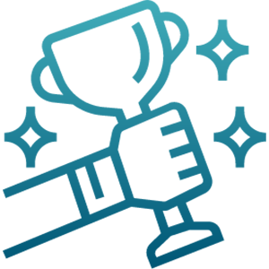 Award Icon