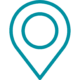 Pulse Blue_location PulseTV Everywhere