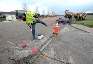 Photo by Jenny Sparks/Loveland Reporter-Herald