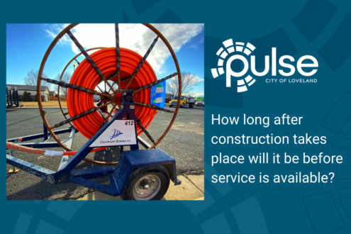 New AIPP Artwork Maintenance Reserve made possible with Pulse support