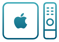 Apple TV