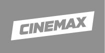 Cinemax