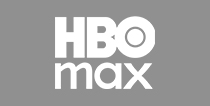 HBO Max