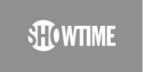 Showtime