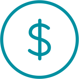 Pulse Blue_money Developers