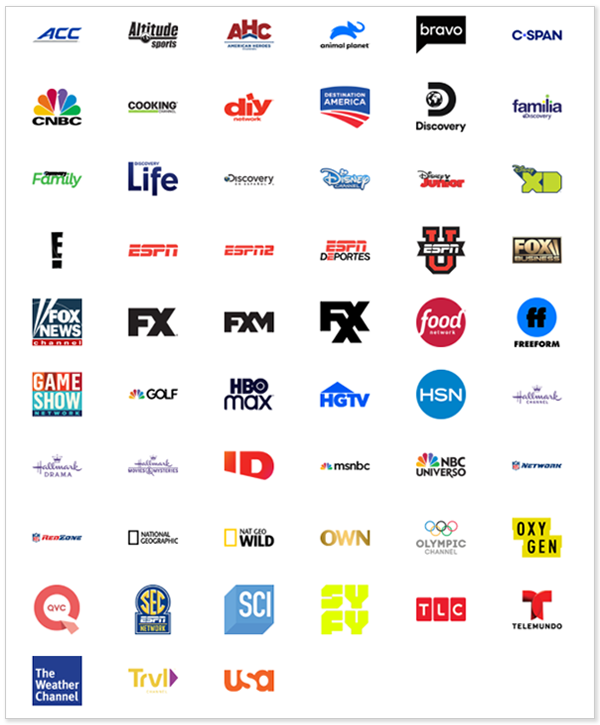 How to Use PulseTV Everywhere