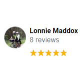 Customer Love Stories