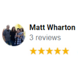 Customer Love Stories