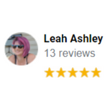 Customer Love Stories