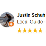 Customer Love Stories