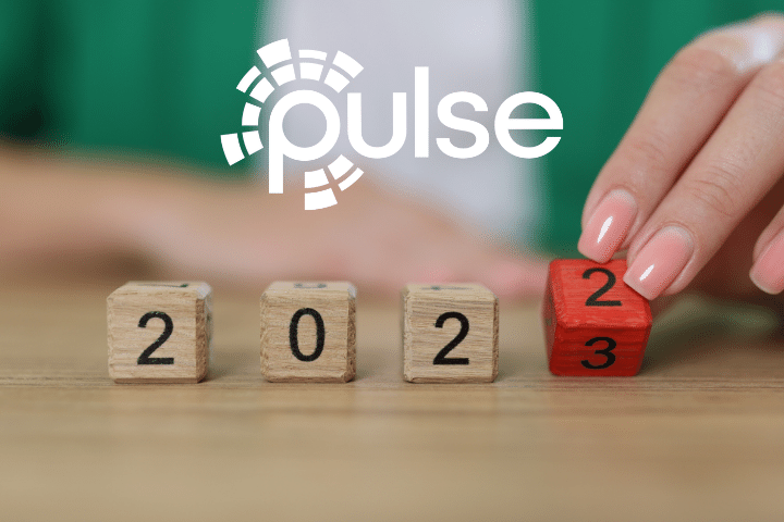 Pulse 2022