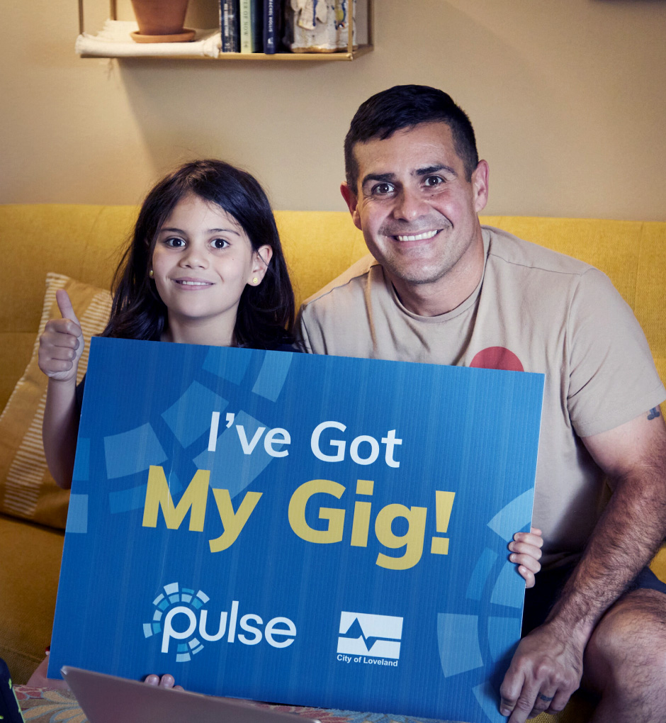 got_my_gig_edit_01 Support