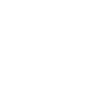 Pulse White_customer-service Business Internet