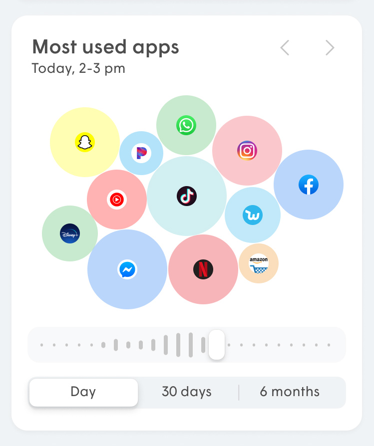WorkPass_Guest_Zone_Apps_01 WorkPass
