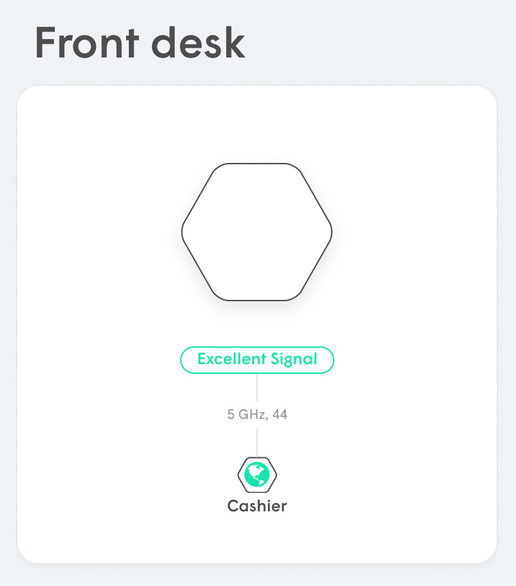 WorkPass_Zone_FrontDesk_02 WorkPass
