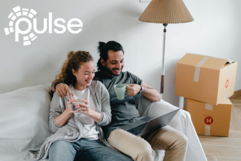 2022 Was A Big Year For Pulse, 2023 Is Shaping Up To Be Even Bigger