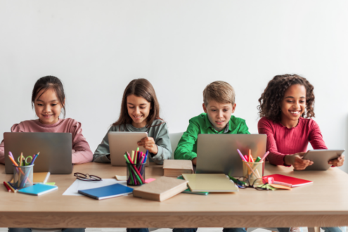 Loveland Pulse introduces faster symmetrical fiber internet & cutting-edge residential smart home Wi-Fi service