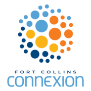 Fort Collins Connexion Logo