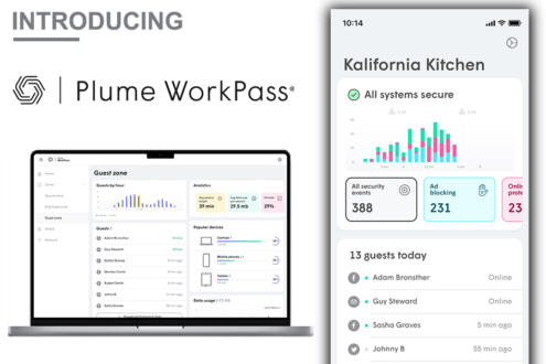 A Day in the Life of a Pulse Field Technician