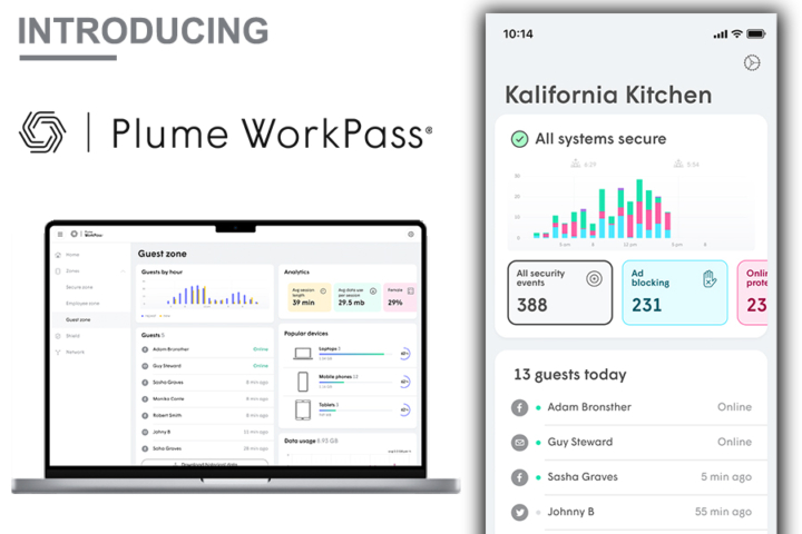 Pulse launches enterprise-grade solution for Northern Colorado small businesses