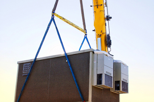 Mission Accomplished: Pulse Fiber Internet is now available throughout Loveland