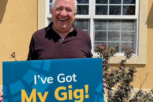 Mission Accomplished: Pulse Fiber Internet is now available throughout Loveland