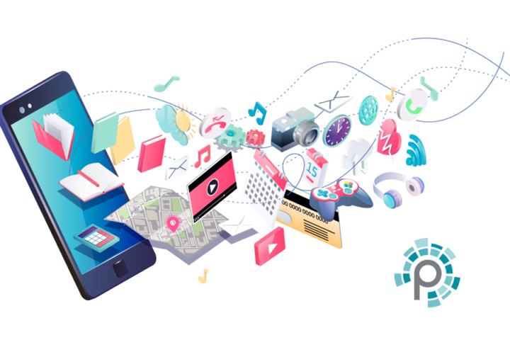 Crush your 2024 goals with the help of apps