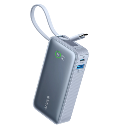 Anker Nano Power Bank