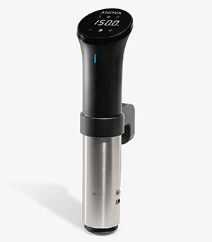 Anova Precision Cooker