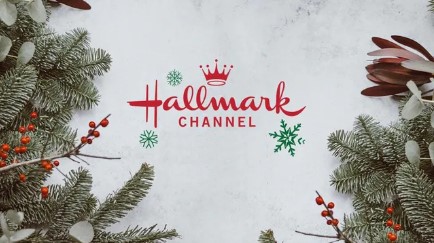 Hallmark Channel