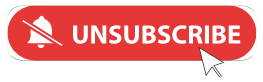 Unsubscribe Button