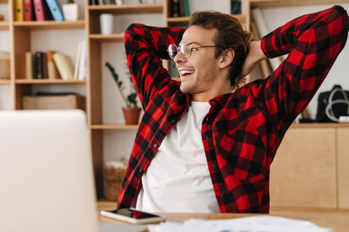 Loveland Utilities Reminds you to Call Before you Dig