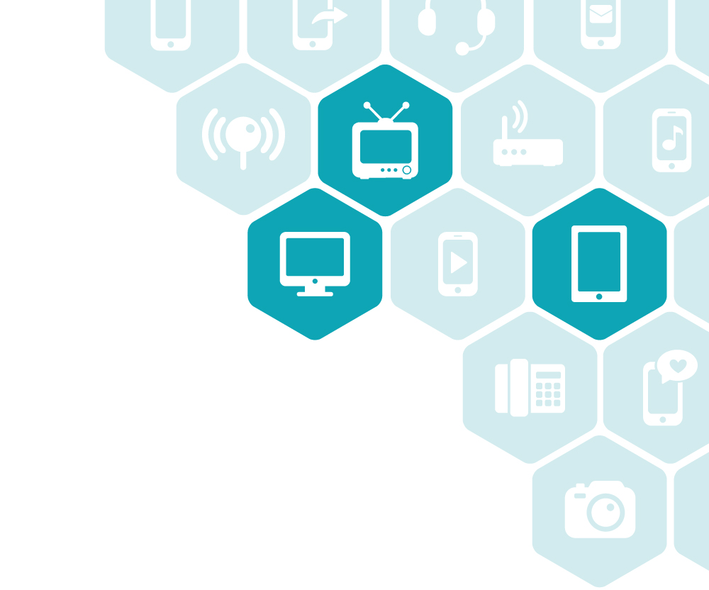 Affordable WiFi in Northern Colorado