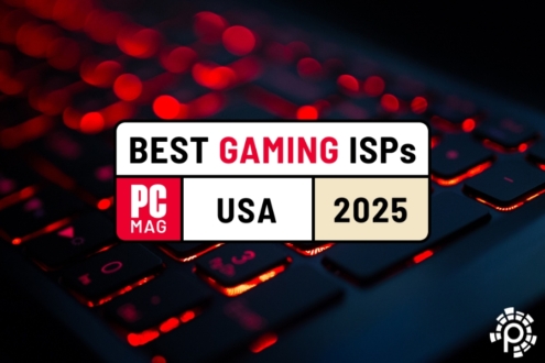 October is Cybersecurity Awareness Month