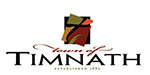 Town of Timnath Logo 150px Pulse in Progress