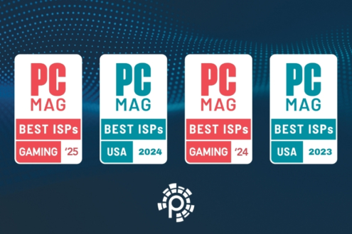 Pulse Enhances Technical Support to Better Serve Its Connected Community