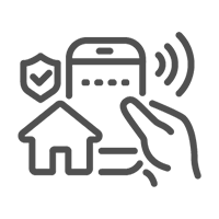 Home-Device-Security-th Plume Home