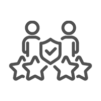 Parental-Controls-th Plume Home