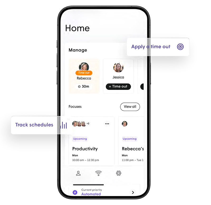 Plume Home Best Practice Guide 2025 Plume Home