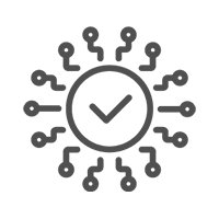 Whole-Home-WiFi-th2 Plume Home