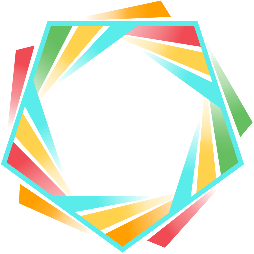 5Yr-Badge-LightText_transparent Light Years Ahead