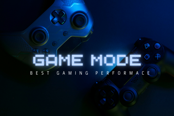 It’s gotta be Fast (900 x 600 px) Why Upload Speed Matters for Gaming