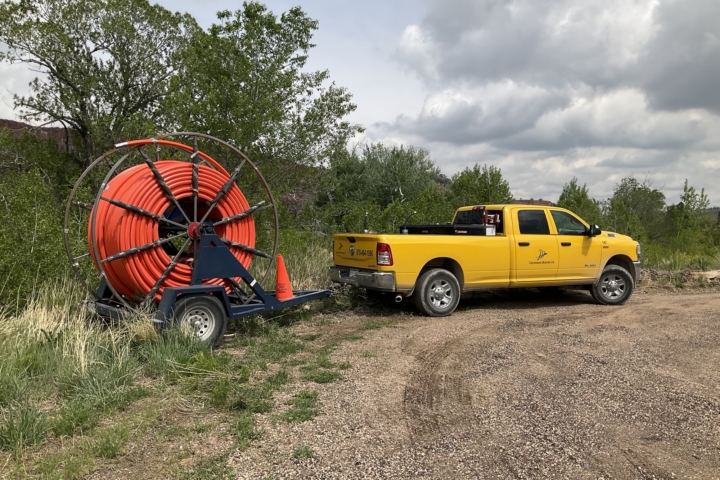 16B18399-3CA8-4120-BDBD-D0ABC6628E89 Fiber vs Cable Internet in Larimer County: What’s the Difference?