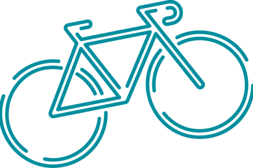 Bicycle - Everybody Bike Day Everybody Bike Day Bash