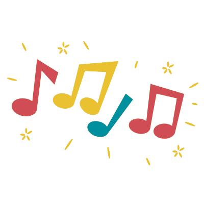 Live Music Live Music icon