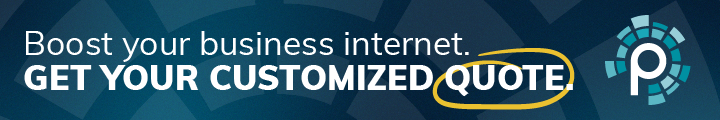Pulse_BannerAds-BusinessInternet Boost your business internet. Get a customized quote with Pulse Fiber