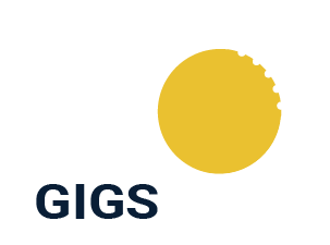 20 Gigs icon